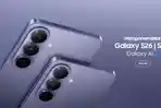 samsung-galaxy-s26-1.jpg