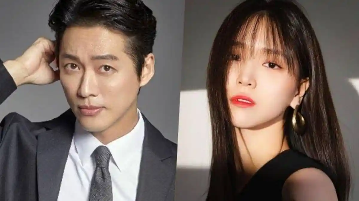 Spoiler Drakor One Dollar Lawyer Episode 11 Lengkap Beserta Link Nontonnya