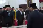 Teddy-Indra-Wijaya-resmi-dilantik.jpg