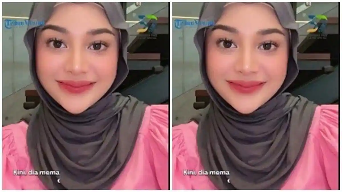 Ternyata Ameena dan Azura Sangat Dekat dengan Atta Halilintar, Begini Kata Aurel Hermansyah