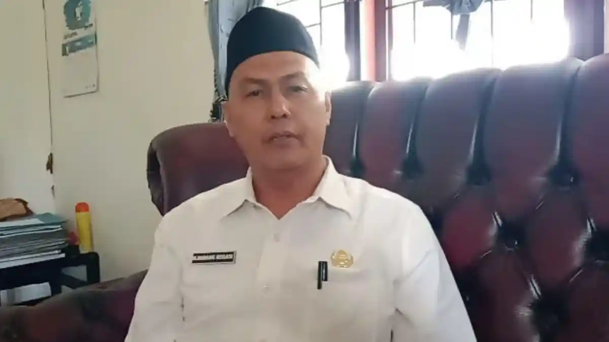 Pendaftaran Seleksi Paskibraka Seluma Dibuka, Ini Cara Daftar dan Persyaratannya