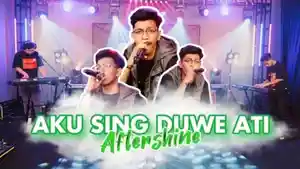 Aftershine-Aku-Sing-Duwe-Ati.jpg