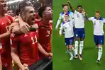 wales-vs-inggris-2022-12.jpg