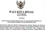 Rincian-Formasi-CPNS-2024-BKD-Pemkot-Binjai-Beserta-Link-Unduh-PDF-Total-46-Formasi-Tenaga-Teknis.jpg