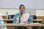 Pemkab Mempawah Siap Dukung Program Nasional, Bupati Erlina Tekankan Kesejahteraan Masyarakat