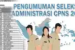 pengumuman-seleksi-administrasiberkas-cpns-2018-kemenag_20181024_002130.jpg