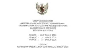 jadwal-cuti-dan-libur-nasional-tahun-2026.jpg