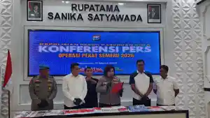 Pasuruan-pppk-palsu.jpg