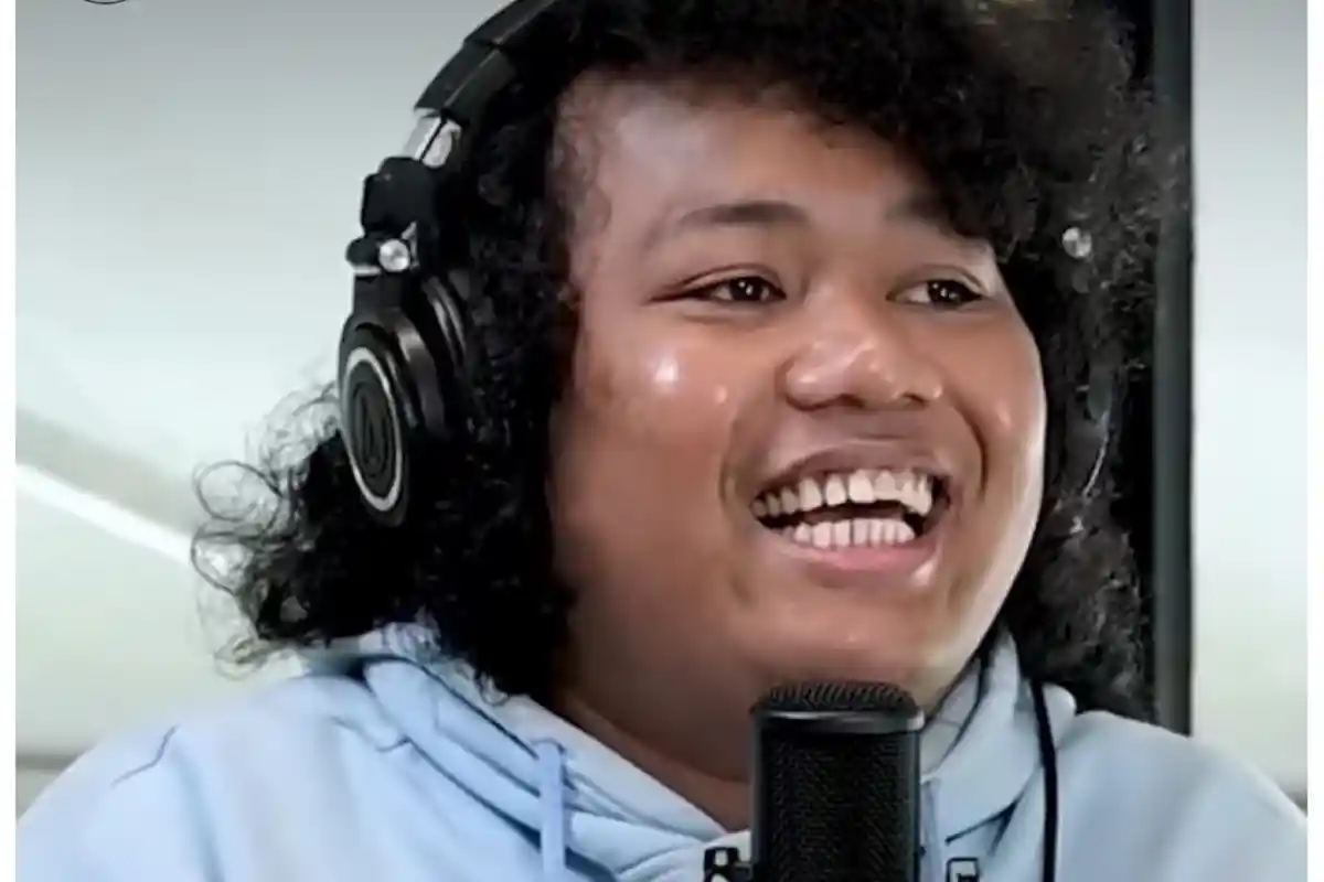 Diperiksa Polisi Imbas Beli Video Dea OnlyFans, Marshel Widianto Banjir Dukungan dari Rekan Artis