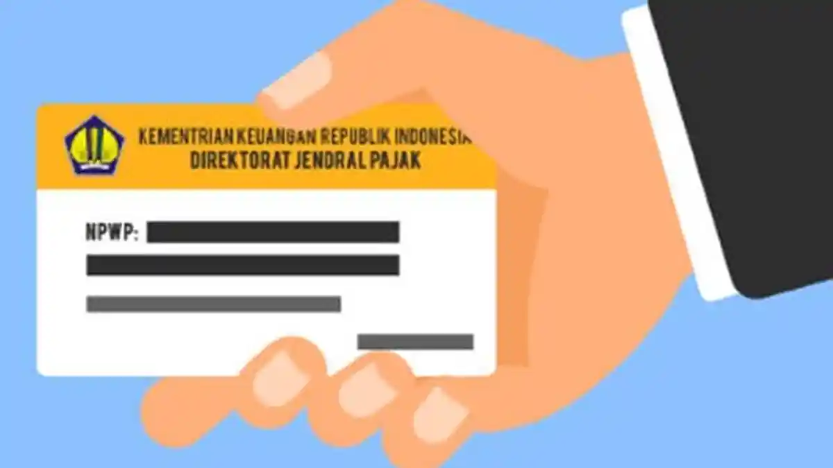 Cara Mengecek NPWP Perusahaan Secara Online dan Offline untuk Individu dan Perusahaan