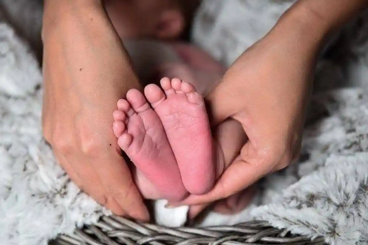 Cara Adopsi Anak di Dinsos Bengkulu Selatan, Berikut Syarat dan Tahapannya