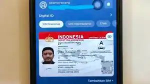 DIGITAL-Korlantas-Polri-menghadirkan-SIM-Digital.jpg