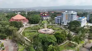 Kawasan-Universitas-Halu-Oleo-UHO-Kendari-Sulawesi-Tenggara-tampak-atas.jpg