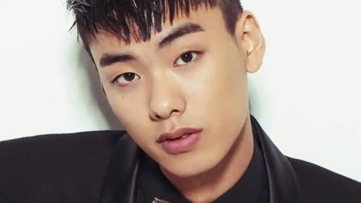 Rapper Iron Meninggal Dunia, Ditemukan Berlumuran Darah di Atas Hamparan Bunga