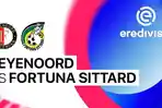 FEYENOORD-VS-FORTUNA.jpg