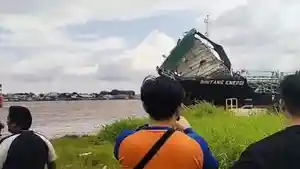 Kalimantan-Barat-Senin-25-Mei-2026.jpg