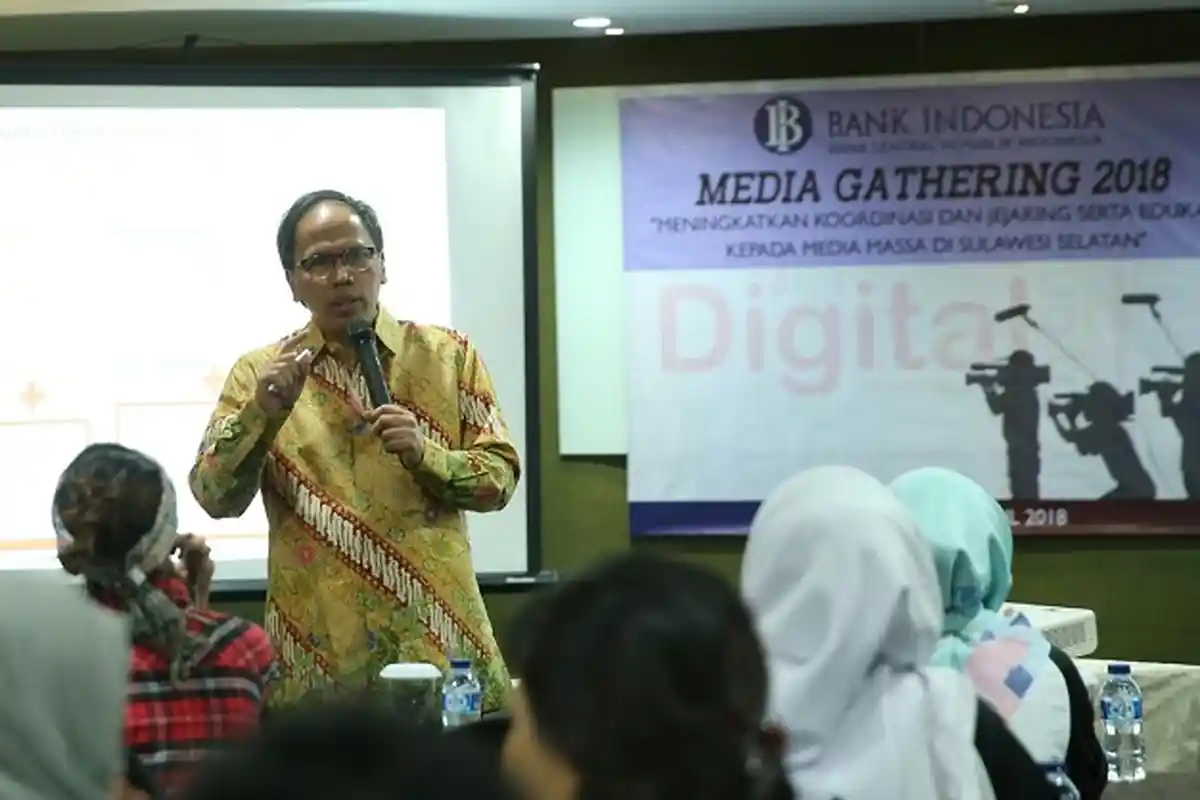 Hadirnya Program GPN, Apakah Harus Diganti Kartu atau Bertambah?