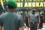Biodata-Letjen-TNI-Rudianto-Jenderal-Jebolan-Kopassus-yang-Baru-Naik-Pangkat-Sandang-Bintang-3.jpg