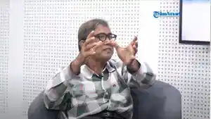 Prof-Humam-Gerindra-Total-ke-Capres-Prabowo-Partai-Pendukung-Lain-di-Pusat-pun-Tak-Kerja.jpg