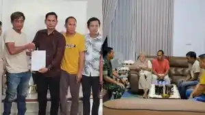 Nasib-Serka-Daniel-yang-aniaya-sopir-truk-CPO-kelapa-sawit-kini-dinonaktifkan.jpg