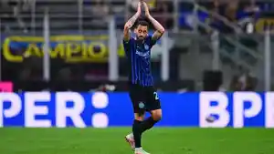 20260418_Inter-Milan.jpg