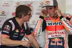 alex-marquez-saat-sesi-tes-pra-musim-motogp-2020.jpg