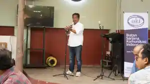 di-NG26-Cafe-Surabaya-Jumat-852026.jpg