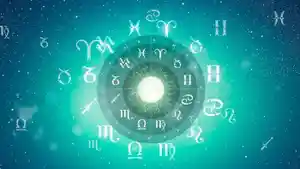 ramalan-zodiak-18-April-2026.jpg