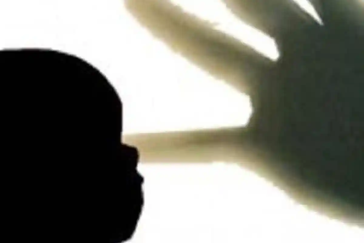 Sempat Kelabui Polisi, Pria Ini Akui Aniaya Anak Tirinya Hingga Kejang-kejang dan Tewas!