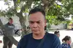 Alfiandi-Sinulingga-korban-begal-di-jembatan-layang-Amplas_.jpg