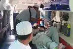 Daood-Abdullah-Al-Daood-35-tengah-dirujuk-ke-rumah-sakit-di-Surabaya.jpg