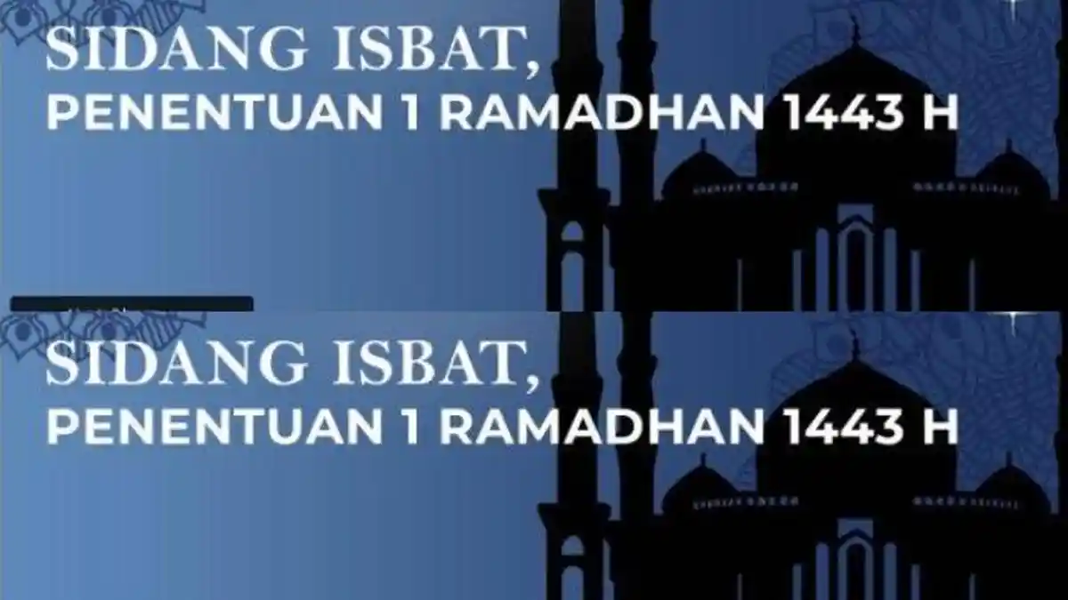 VIRAL TERPOPULER: Daftar Harga Pertamax di Jatim & Provinsi Lainnya - Perbedaan Awal Ramadan 1443 H
