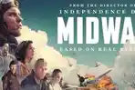 sinopsis-film-Midway.jpg