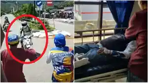 sosok-pembalap-tabrak-panitia-dan-penonton-road-race-di-Kolaka-Timur-Sulawesi-Tenggara.jpg