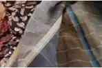 LAKALANTAS-Potret-korban-lakalantas-di-jalan-Jendral-Ahmad-Yani.jpg