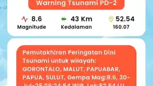 Gempa-Bumi-30-Juli-2025-okkk-q.jpg