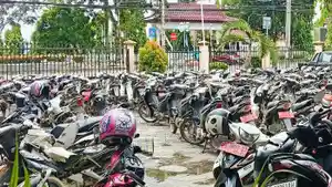 312-Motor-Dinas-Milik-Pemkab-OKI-Kondisinya-Tak-Layak-Pakai-Bakal-Dilelang-Tak-ada-Pengadaan-Baru.jpg