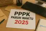 Jadwal-dan-Tahapan-PPPK-Paruh-Waktu-2025-setelah-DRH.jpg