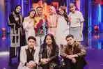 Top-8-Indonesian-Idol-2023.jpg