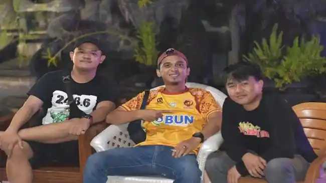 Tribun