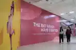Cibubur Junction Lakukan Transformasi Mal