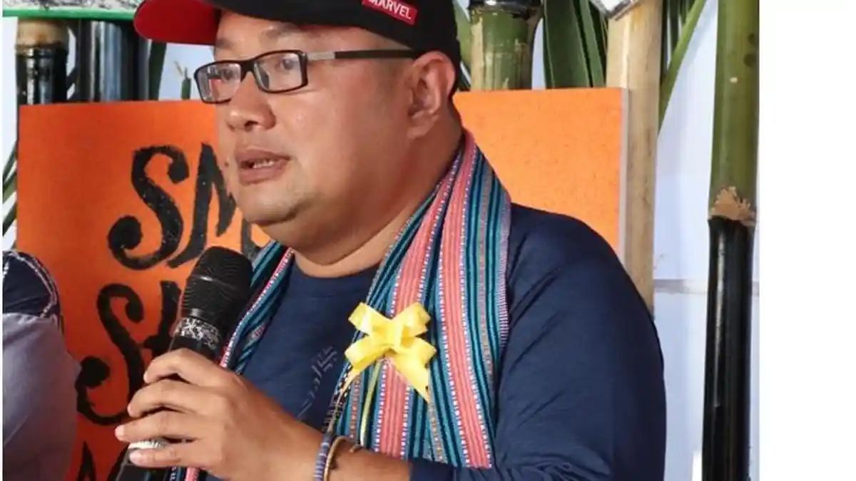 BMPS NTT Dukung Penguatan Literasi di Sekolah-sekolah GMIT