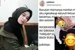curhatan-cewek-asal-malang-diselingkuhi-pacar.jpg
