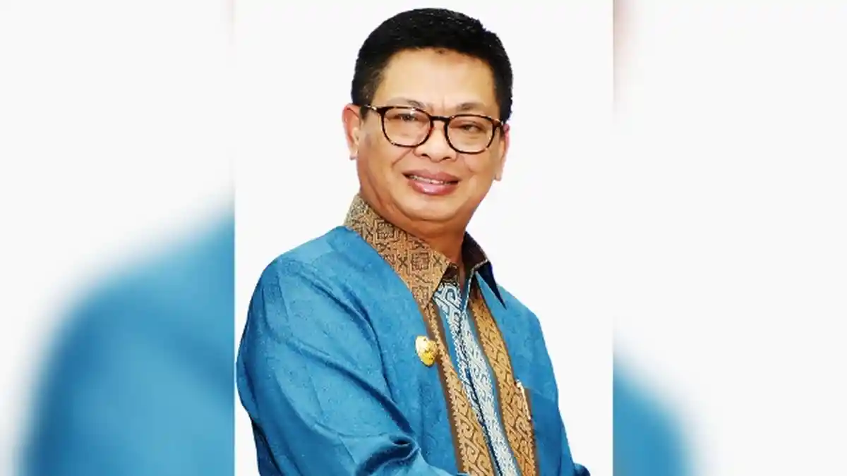 Beri Motivasi, Gubernur Serahkan Insentif untuk Pendamping Program Keluarga Harapan Kaltara