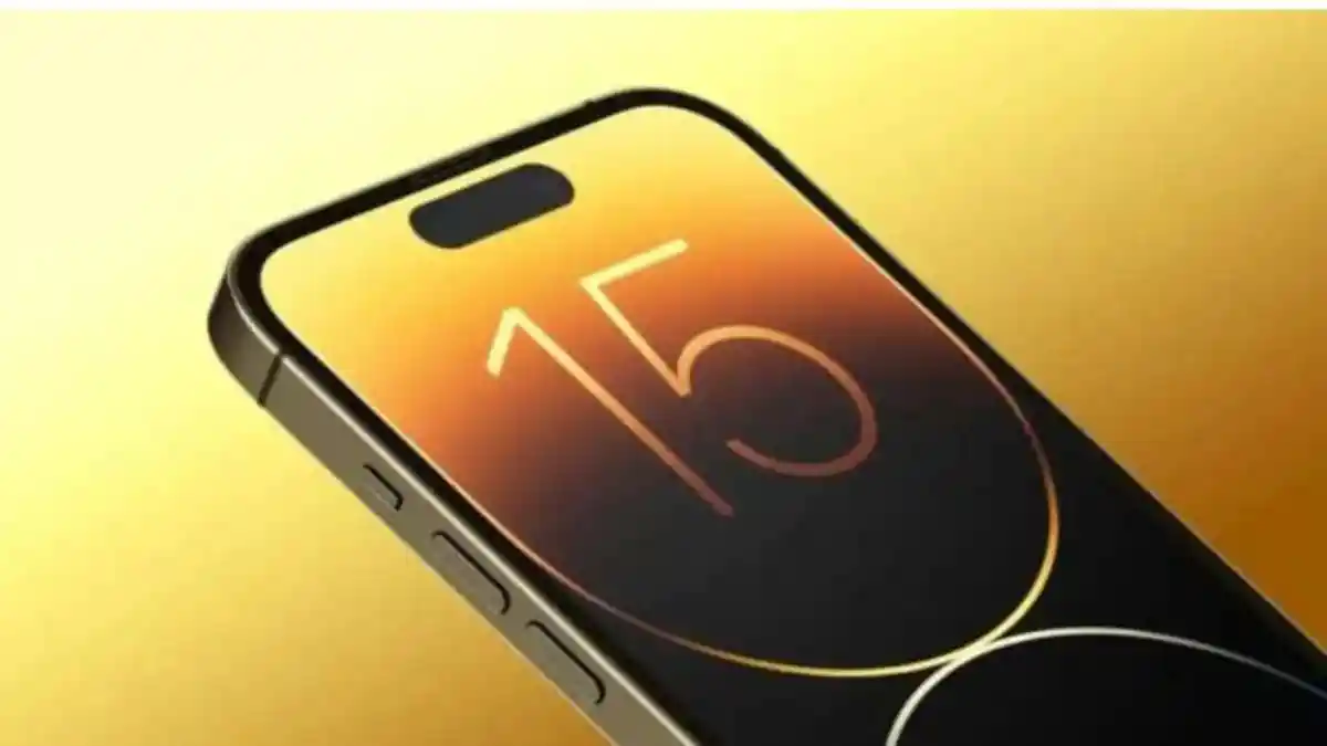 Daftar Harga iPhone November Terbaru: iPhone Seri Lama Turun Harga, iPhone 15 Dijual Mulai 16 Jutaan