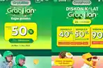 Kode-promo-Grab-Indonesia-yang-menawarkan-diskon-hari-ini-Rabu-2672023.jpg