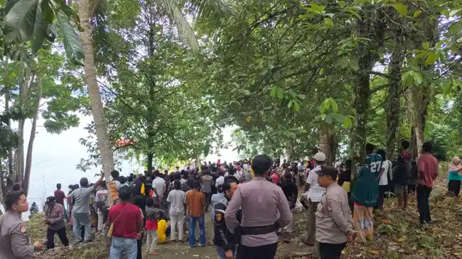Tribun