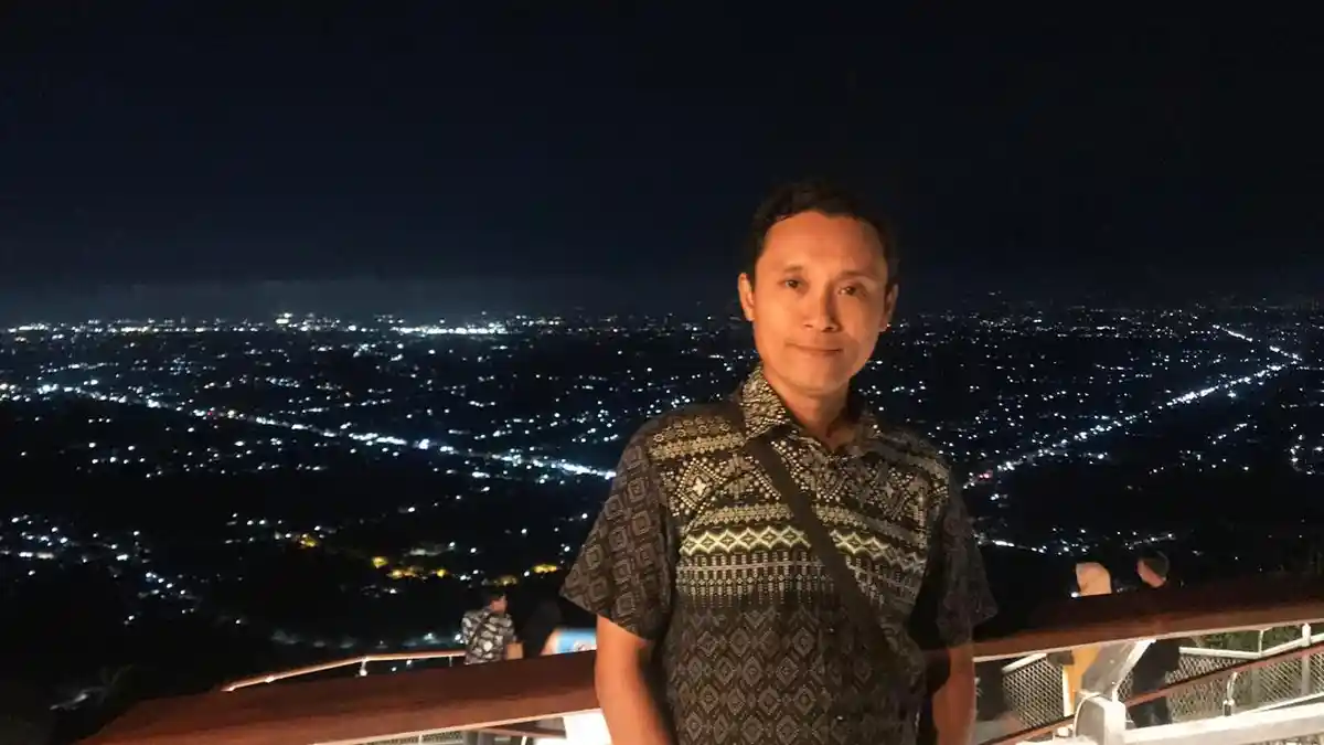 Varian Delta dan Kappa Hantui Sulut, Pengamat Kesehatan: Kesadaran Prokes Kunci Hindari Semua Virus