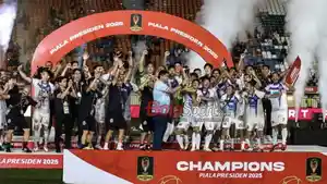 Piala-presiden-2025-juara.jpg
