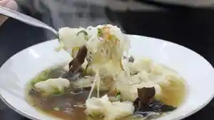Rasa-yang-Sangat-Enak-untuk-di-Coba.jpg